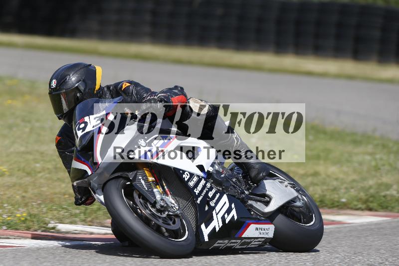 /21 29.05.2025 Speer Racing ADR/Gruppe rot/193